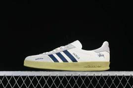 Picture of Adidas Gazelle _SKUfw21617929178493710fw